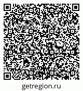 79631954959