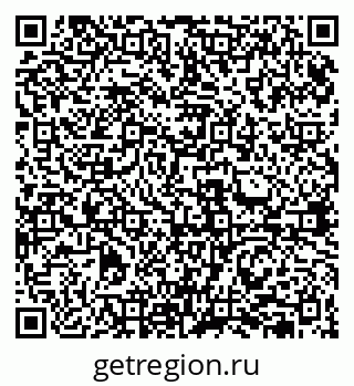 79631954961