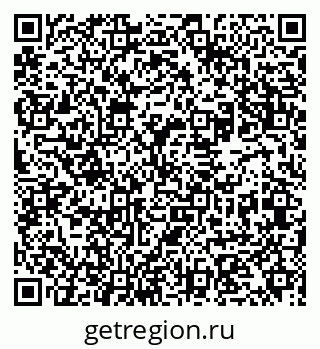 79631954962
