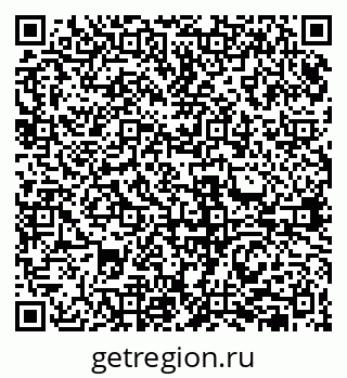 79631954964
