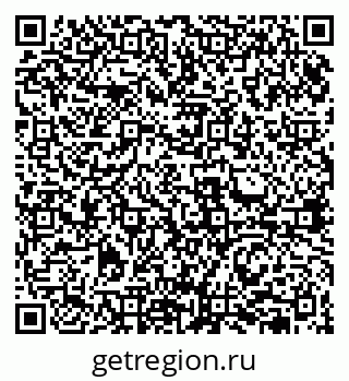 79631954965