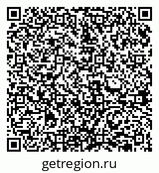 79631954966