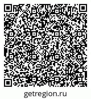 79631954967