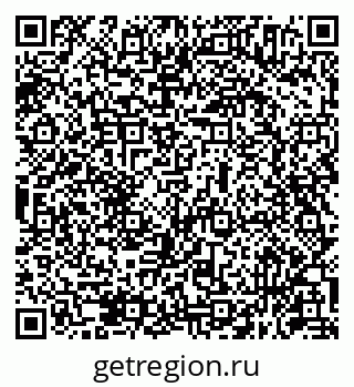 79631954968