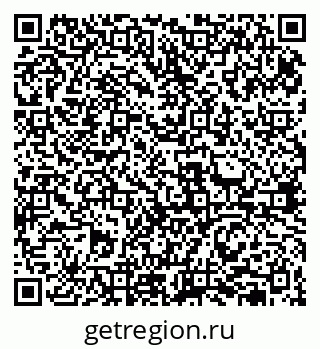 79631954969