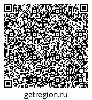 79631954970