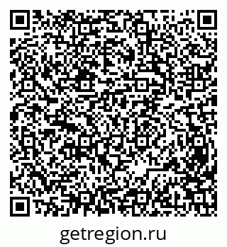 79631954971