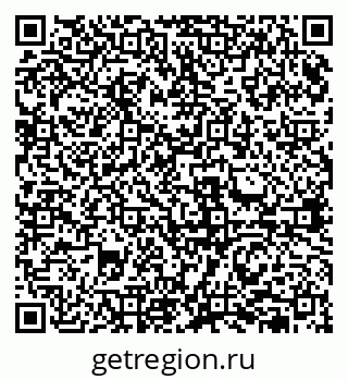 79631954973