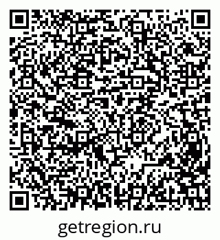 79631954975