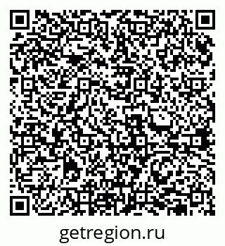 79631954976