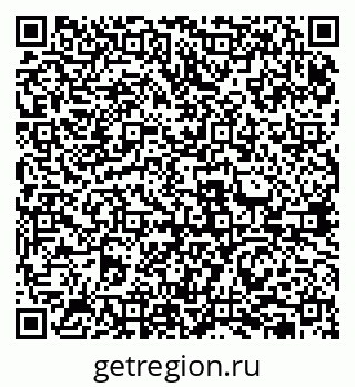 79631954978