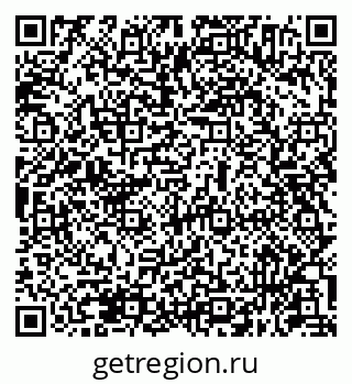 79631954979