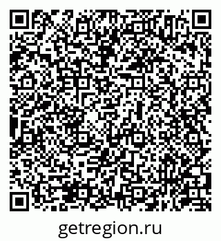 79631954982