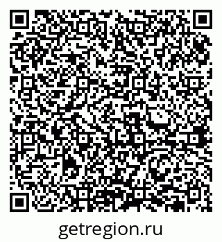 79631954985