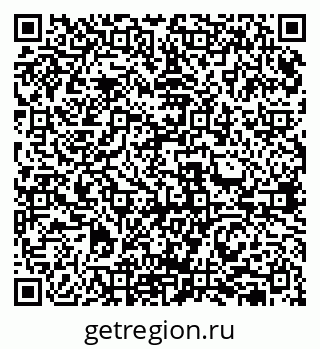 79631954986