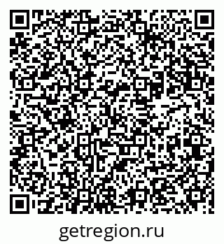 79631954989