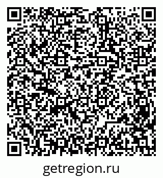 79631954993