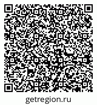 79631954994
