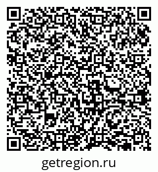 79631954995