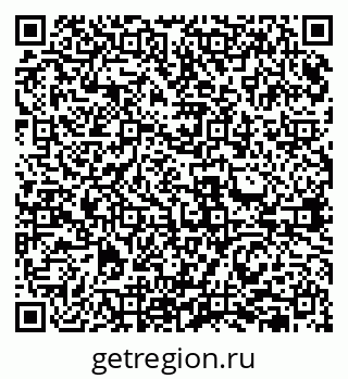 79631954996