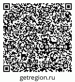 79631955001