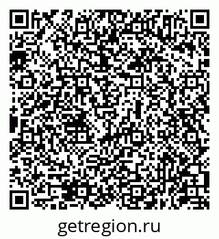 79631955002