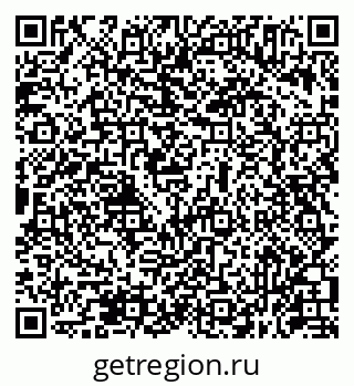 79631955003