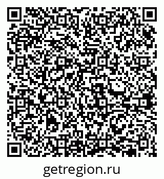 79631955004