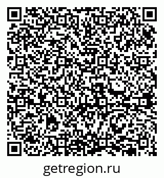 79631955005