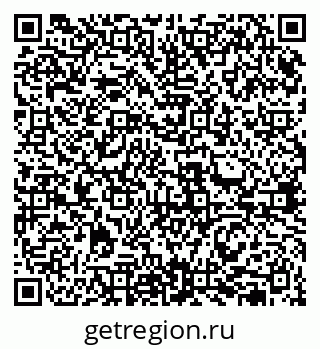 79631955006