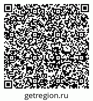 79631955007
