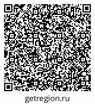 79631955009