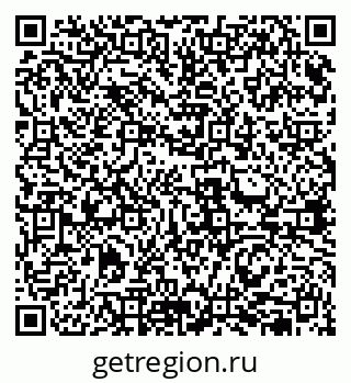 79631955012