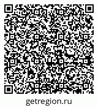 79631955013