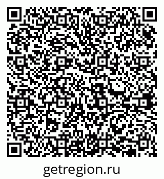 79631955014