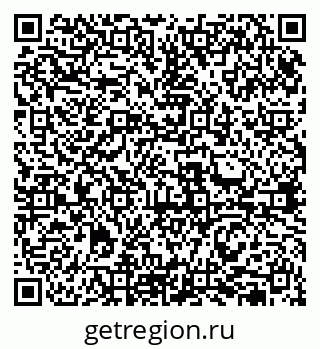 79631955015