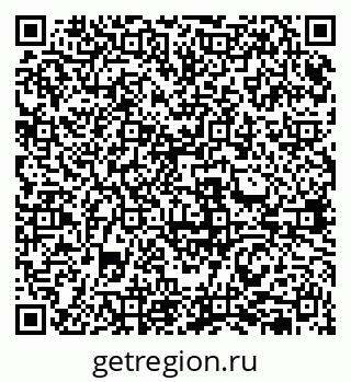 79631955016