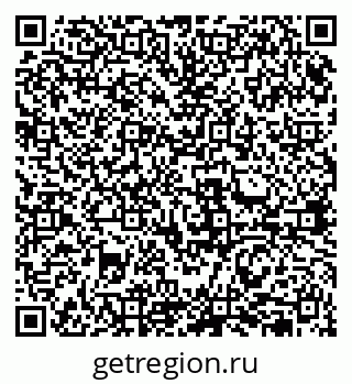 79631955017