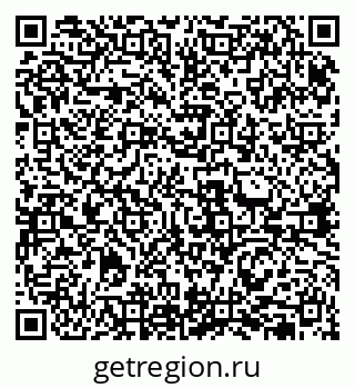 79631955018