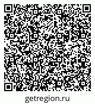 79631955019
