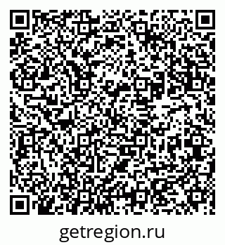 79631955020