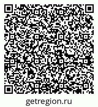 79631955021