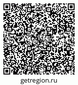 79631955022