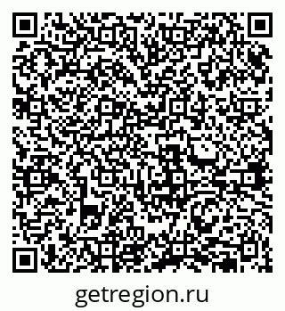 79631955024