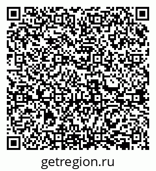79631955026