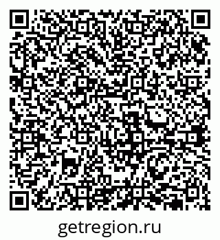 79631955027