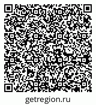79631955028