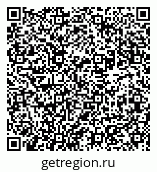 79631955029