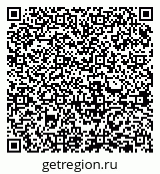 79631955030