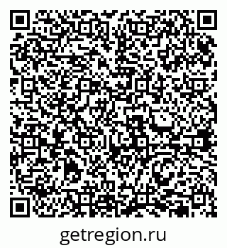 79631955031